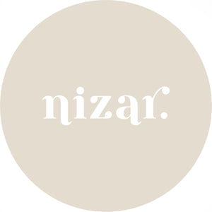 Nizar Handmade