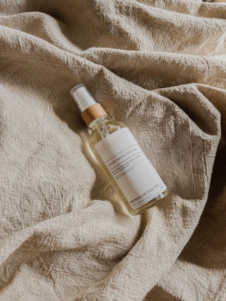Jay Collection - Fragrance Room Sprays