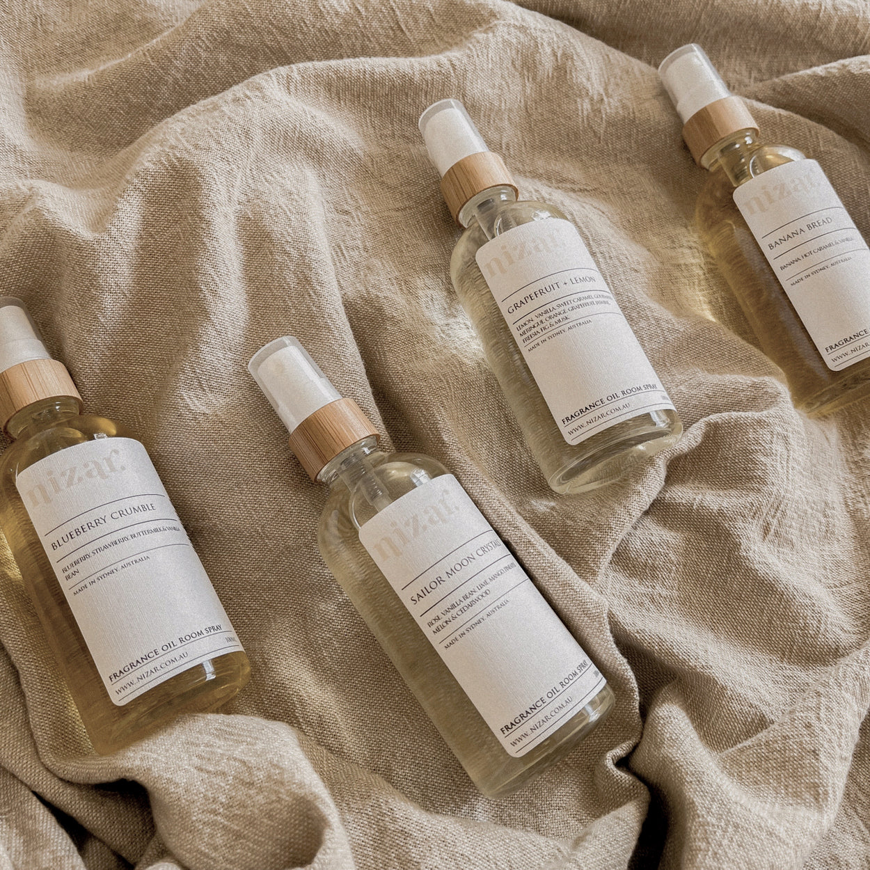 shop parfum collection