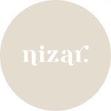 Nizar Handmade