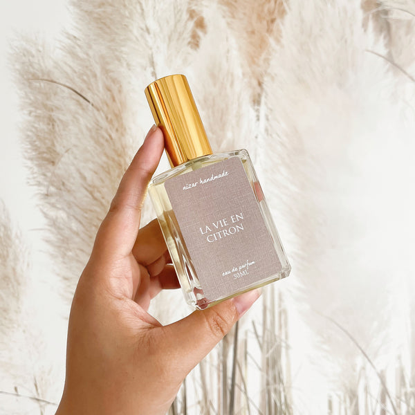 Sophia Collection - Eau De Parfum 50ml