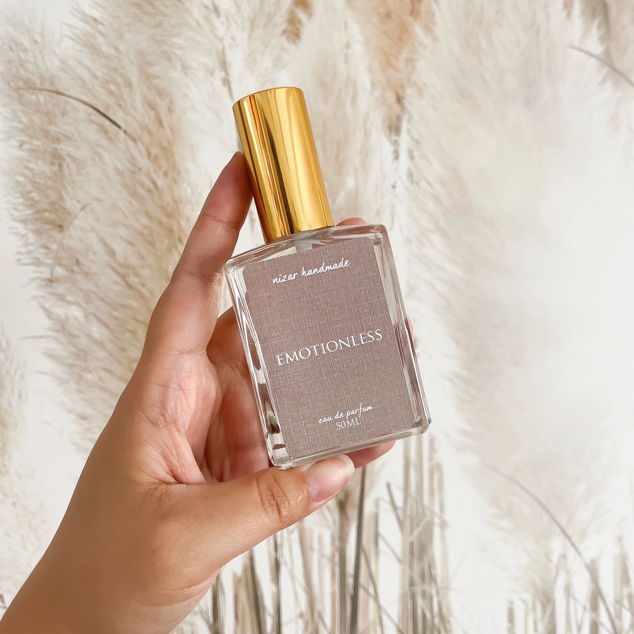 Sophia Collection - Eau De Parfum 50ml